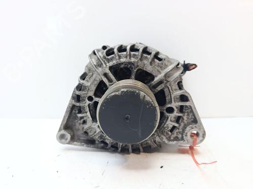alternator-kia-ceed-hatchback-ed-2006-2007-2008-2009-2010-2011-2012-33795978 main image
