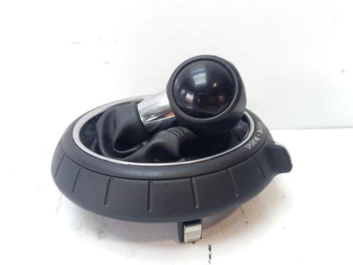 Gearknop MINI MINI (F55) Cooper D | BP36503380I34 - Image 4