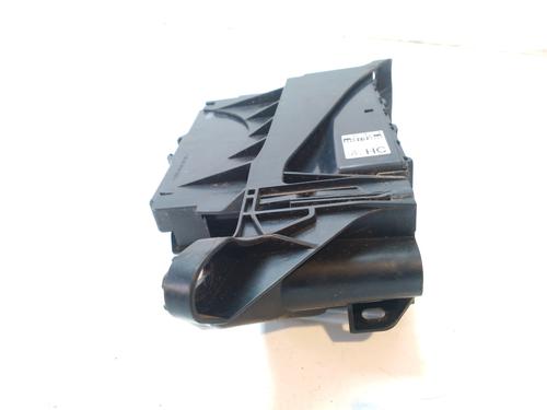 Electronic module TOYOTA C-HR (_X1_)  | BP21549637M83 