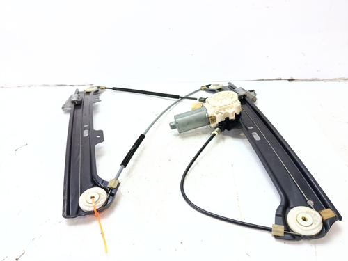 Front right window mechanism BMW 5 (E60) 530 i | BP33818903C23  - Image 5