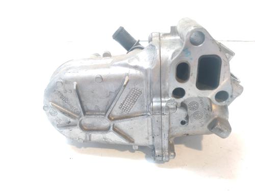 Egr FIAT FIORINO Box Body/MPV (265_)  | BP22891200M69 