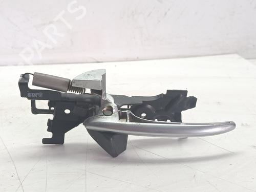 Used Front right interior door handle Front right interior door handle MAZDA RX-8 (SE, FE) 1.3 (FE103, SE3P) (231 hp) 34250723 34250723