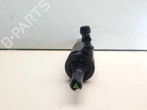 Washer pump BMW X5 (E53) 4.4 i | BP14224860E24 