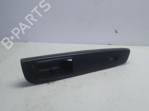 Right rear window switch KIA CEE'D Hatchback (ED) | BP37793110I28 - Image 8