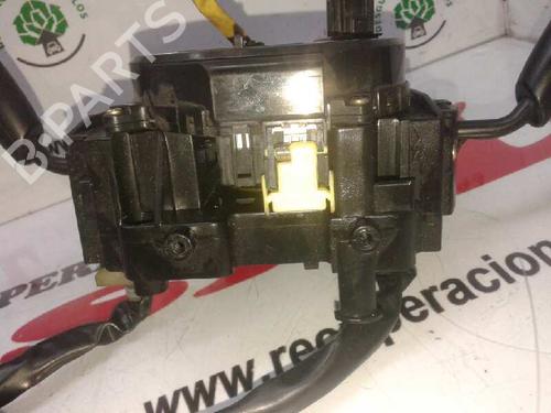 Headlight switch HYUNDAI COUPE I (RD) 1.6 16V | BP7951948I24 