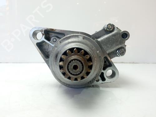 Used Starter Starter 12318274 12318274