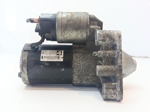 Used Starter Starter 37197392 37197392