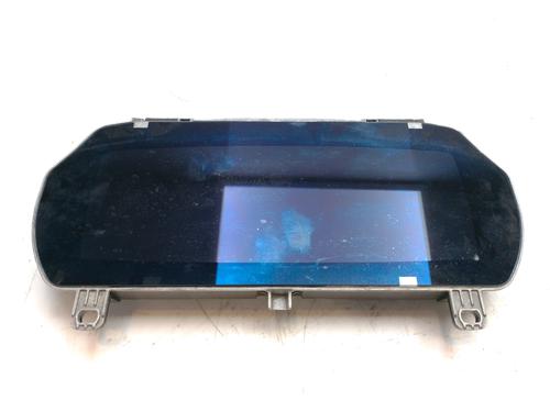 Used Display monitor RENAULT ARKANA I (LCM_, LDN_) [2019-2025]  22651883