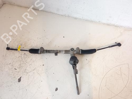 Used Steering rack Steering rack FIAT GRANDE PUNTO (199_) 1.3 D Multijet (199.AXD11, 199.AXD1A, 199.AXD1B,... (90 hp) 9524072 9524072