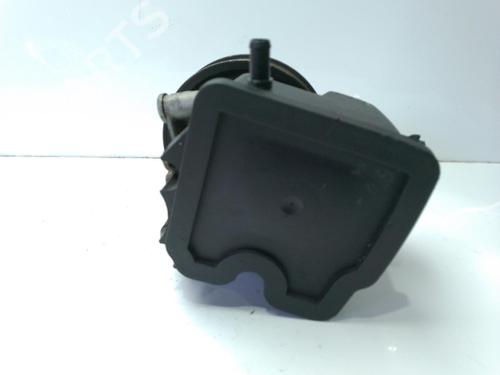 Steering pump MERCEDES-BENZ SPRINTER 4-t Platform/Chassis (B904)  | BP12318429M99 