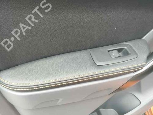 Rear left window mechanism FORD RANGER (TKE) | BP38076121C24 - Image 3