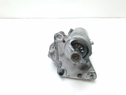 Used Starter Starter 13747834 13747834