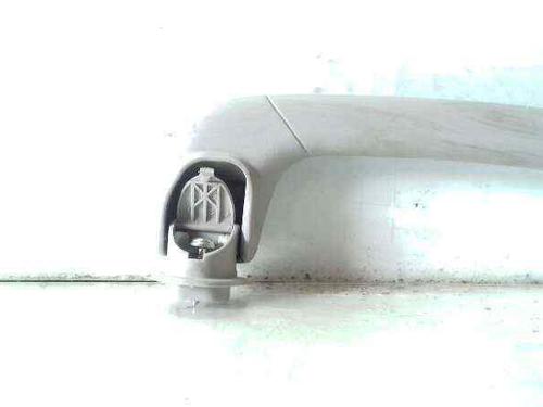 Rear left interior door handle HYUNDAI i40 I (VF) 1.7 CRDi | BP10184068I15 