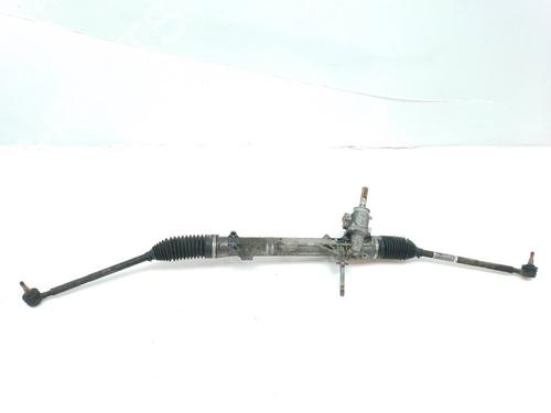Used Steering rack Steering rack 11422235 11422235