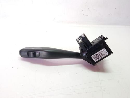 Steering column stalk VW GOLF V (1K1) 1.9 TDI | BP10414450I23 