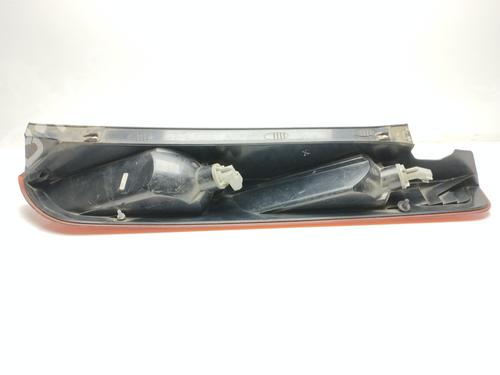 Left taillight FORD FOCUS II (DA_, HCP, DP) | BP7954604C34 - Image 2