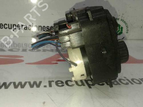 Climate control CHRYSLER VOYAGER IV (RG, RS) 2.4 | BP7951644I5 
