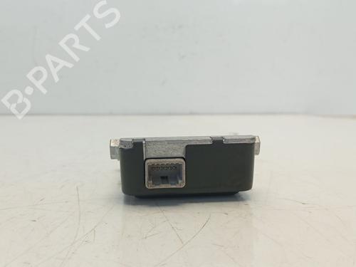 Electronic module TOYOTA C-HR (_X1_)  | BP25020147M83 