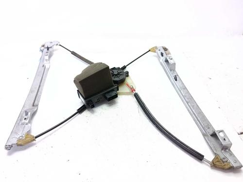 Used Front left window mechanism Front left window mechanism 39031367 39031367