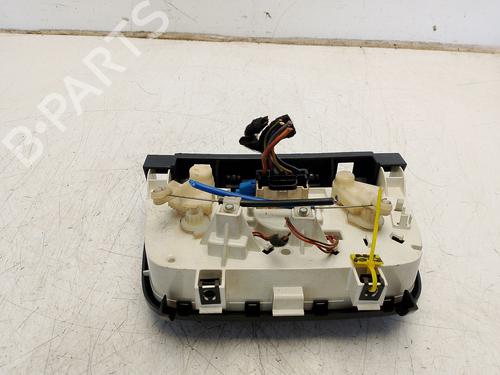 Climate control FIAT GRANDE PUNTO (199_) 1.3 D Multijet (199.AXD11, 199.AXD1A, 199.AXD1B,... | BP37793176I5  - Image 5