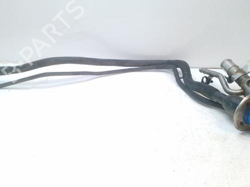 Used Pipe FORD RANGER (TKE) [2011-2025]  25977092