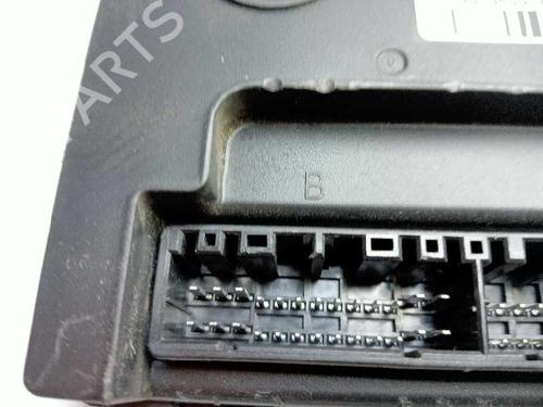 Electronic module HYUNDAI SANTA FÉ II SUV Van (CM) CRDi 4x4 | BP24844223M83 