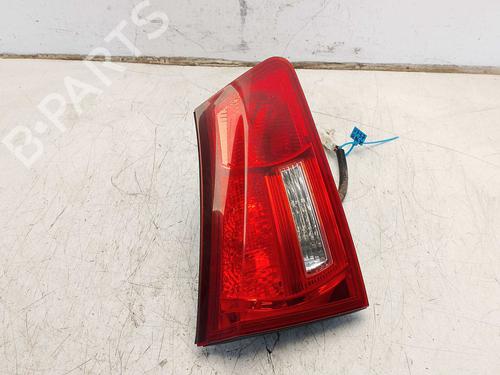 Left tailgate light LEXUS IS II (_E2_) 220d (ALE20) | BP38074939C79 - Image 3