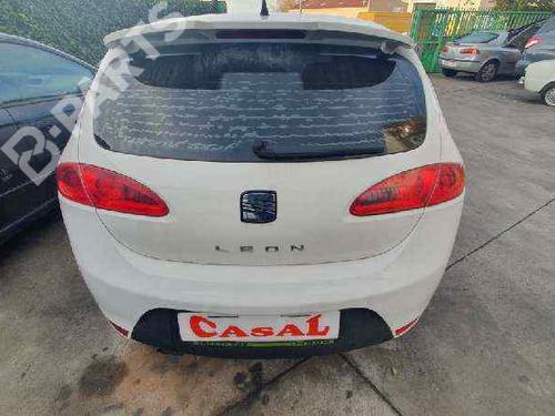 Alternator SEAT LEON (1P1)  | BP18647695M7 