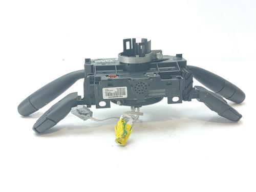 Switch PEUGEOT 607 (9D, 9U) 2.7 HDi 24V | BP16692660I30 