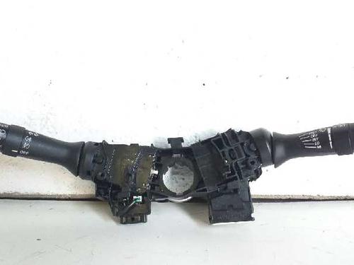 Used Switch Switch 7959958 7959958