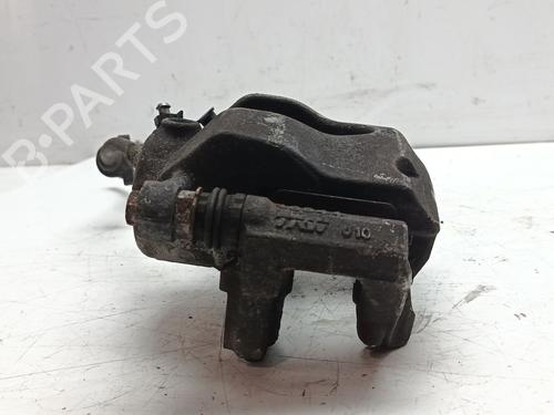 Left front brake caliper MINI MINI (F55) Cooper D | BP34152996M105  - Image 5