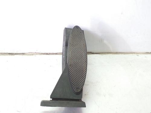 Pedal MINI MINI (R50, R53) Cooper | BP9810324I4 