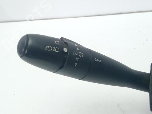 Headlight switch CITROËN C4 Coupe (LA_)  | BP12311247I24 