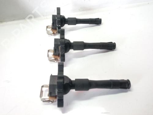 Ignition coil BMW 3 (E46) 316 i | BP10486145M94 