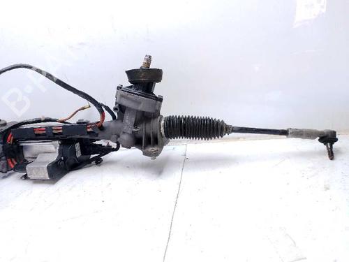Steering rack VW TOURAN (1T1, 1T2)  | BP22752434M22 
