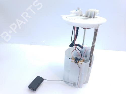 Used Fuel pump Fuel pump 18745251 18745251