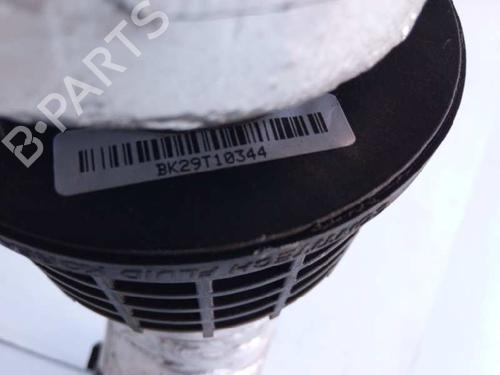 Pipe SSANGYONG RODIUS I 2.7 Xdi | BP14224796M125 