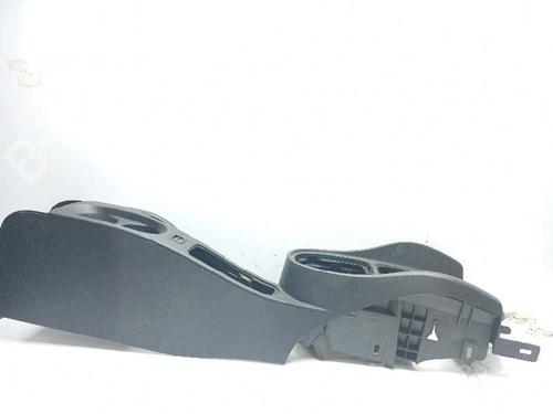 Armrest / Center console SEAT LEON (1P1) | BP23501665I20 - Image 2