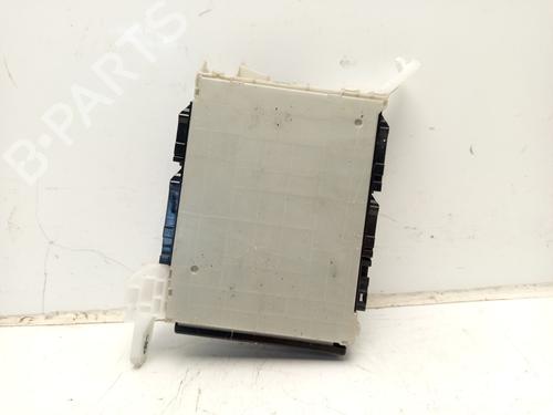 Electronic module TOYOTA C-HR (_X1_) | BP31353162M83 - Image 2
