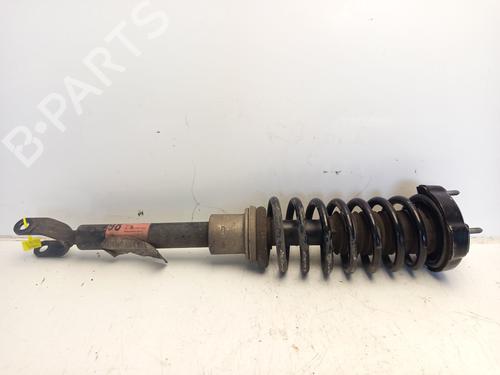 Used Right front shock absorber Right front shock absorber MERCEDES-BENZ E-CLASS (W211) E 220 CDI (211.008) (170 hp) 32853194 32853194