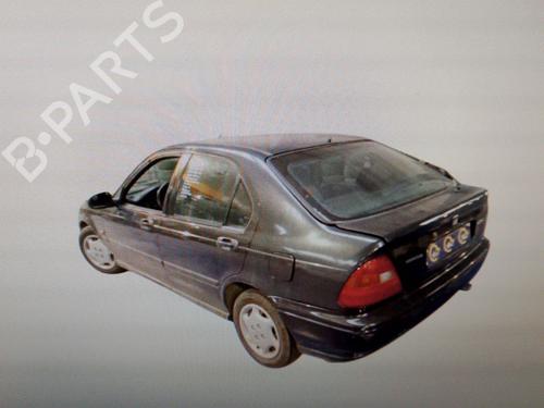 Used Parts HONDA CIVIC X Saloon (FC_) 1.6 i-VTEC LPG 4474152