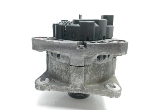 Generator RENAULT SCÉNIC II (JM0/1_) 1.9 dCi (JM0G, JM12, JM1G, JM2C) (120 hp) 16316033