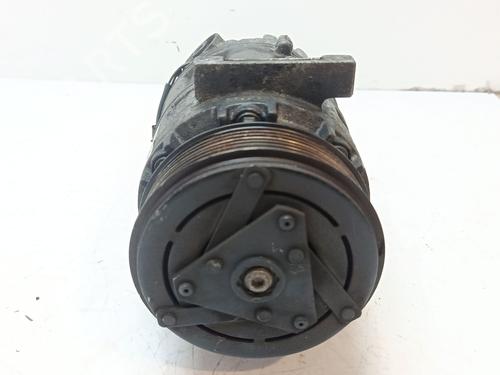 Compressor A/A Compressor A/A 37702302 37702302