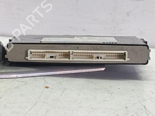 Electronic module LEXUS LS (_F4_) 600h AWD (UVF45, UVF46) | BP33266945M83 - Image 3