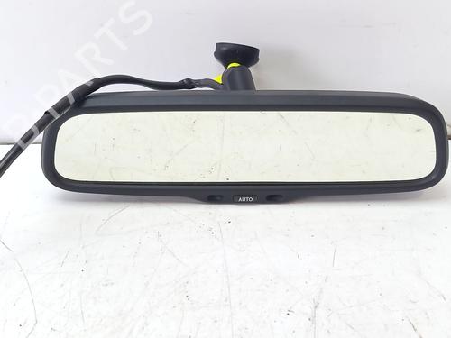 Espejo interior LEXUS GS (_S19_) [2005-2012]  31131606