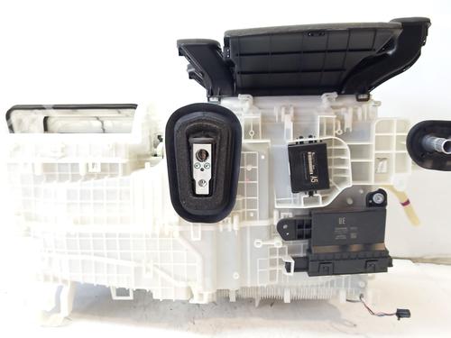 Heater matrix box LEXUS UX (_AA1_, _AH1_, _MA1_)  | BP31160597M61 