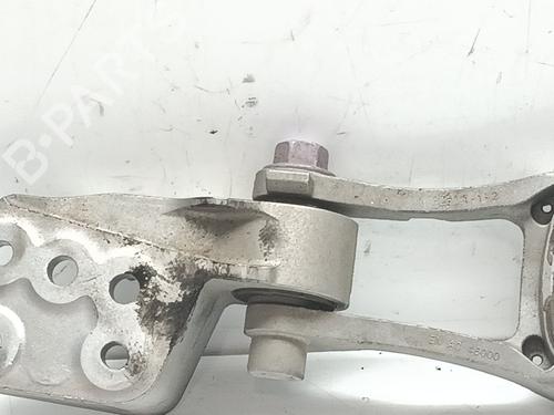 Engine mount TOYOTA C-HR (_X1_) | BP36359505M89 - Image 3