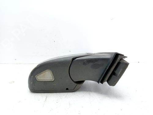Right mirror FORD FOCUS C-MAX (DM2)  | BP18692284C27 