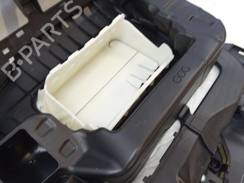 Instrumentbræt NISSAN MICRA V (K14) 1.0 IG-T 100 | BP31211560C46 - Image 13