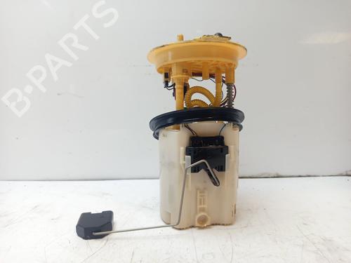 Used Fuel pump VW TIGUAN (AD1, AX1) 2.0 TDI (150 hp) 31921245
